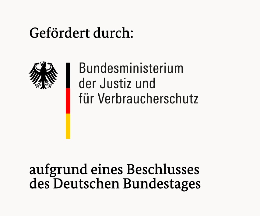 © 2015 Verbraucherzentrale Bundesverband e.V.