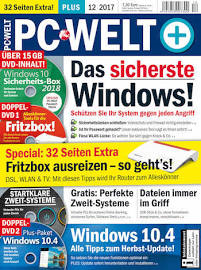 PC-Welt